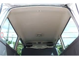 2007 Nissan Caravan Long GX Van for sale, Japanese used car export - photo 22 of 24 | GULJI TRADERS