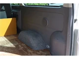 2007 Nissan Caravan Long GX Van for sale, Japanese used car export - photo 23 of 24 | GULJI TRADERS