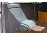 2007 Nissan Caravan Long GX Van for sale, Japanese used car export - photo 24 of 24 | GULJI TRADERS