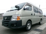 2008 Nissan Caravan S Long Van for sale, Japanese used car export - photo 1 of 48 | GULJI TRADERS