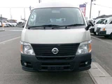 2008 Nissan Caravan S Long Van for sale, Japanese used car export - photo 2 of 48 | GULJI TRADERS