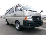 2008 Nissan Caravan S Long Van for sale, Japanese used car export - photo 3 of 48 | GULJI TRADERS