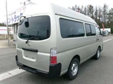 2008 Nissan Caravan S Long Van for sale, Japanese used car export - photo 5 of 48 | GULJI TRADERS