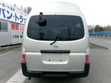 2008 Nissan Caravan S Long Van for sale, Japanese used car export - photo 6 of 48 | GULJI TRADERS