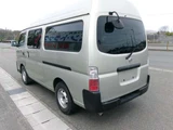 2008 Nissan Caravan S Long Van for sale, Japanese used car export - photo 7 of 48 | GULJI TRADERS