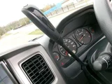 2008 Nissan Caravan S Long Van for sale, Japanese used car export - photo 10 of 48 | GULJI TRADERS