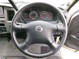 2008 Nissan Caravan S Long Van for sale, Japanese used car export - photo 11 of 48 | GULJI TRADERS