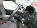 2008 Nissan Caravan S Long Van for sale, Japanese used car export - photo 12 of 48 | GULJI TRADERS