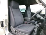 2008 Nissan Caravan S Long Van for sale, Japanese used car export - photo 13 of 48 | GULJI TRADERS