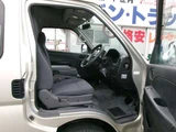 2008 Nissan Caravan S Long Van for sale, Japanese used car export - photo 14 of 48 | GULJI TRADERS