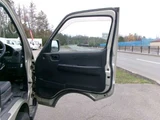 2008 Nissan Caravan S Long Van for sale, Japanese used car export - photo 15 of 48 | GULJI TRADERS
