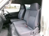 2008 Nissan Caravan S Long Van for sale, Japanese used car export - photo 16 of 48 | GULJI TRADERS