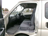 2008 Nissan Caravan S Long Van for sale, Japanese used car export - photo 17 of 48 | GULJI TRADERS