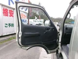 2008 Nissan Caravan S Long Van for sale, Japanese used car export - photo 18 of 48 | GULJI TRADERS