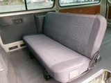 2008 Nissan Caravan S Long Van for sale, Japanese used car export - photo 19 of 48 | GULJI TRADERS