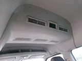 2008 Nissan Caravan S Long Van for sale, Japanese used car export - photo 20 of 48 | GULJI TRADERS