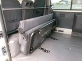 2008 Nissan Caravan S Long Van for sale, Japanese used car export - photo 21 of 48 | GULJI TRADERS