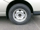 2008 Nissan Caravan S Long Van for sale, Japanese used car export - photo 23 of 48 | GULJI TRADERS