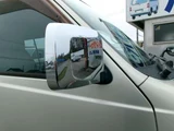 2008 Nissan Caravan S Long Van for sale, Japanese used car export - photo 24 of 48 | GULJI TRADERS