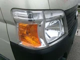 2008 Nissan Caravan S Long Van for sale, Japanese used car export - photo 25 of 48 | GULJI TRADERS