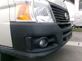 2008 Nissan Caravan S Long Van for sale, Japanese used car export - photo 26 of 48 | GULJI TRADERS