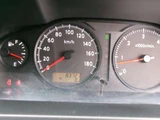 2008 Nissan Caravan S Long Van for sale, Japanese used car export - photo 27 of 48 | GULJI TRADERS