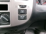 2008 Nissan Caravan S Long Van for sale, Japanese used car export - photo 28 of 48 | GULJI TRADERS