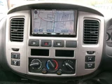 2008 Nissan Caravan S Long Van for sale, Japanese used car export - photo 29 of 48 | GULJI TRADERS