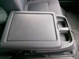 2008 Nissan Caravan S Long Van for sale, Japanese used car export - photo 31 of 48 | GULJI TRADERS