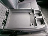 2008 Nissan Caravan S Long Van for sale, Japanese used car export - photo 32 of 48 | GULJI TRADERS