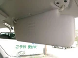 2008 Nissan Caravan S Long Van for sale, Japanese used car export - photo 33 of 48 | GULJI TRADERS
