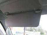 2008 Nissan Caravan S Long Van for sale, Japanese used car export - photo 34 of 48 | GULJI TRADERS