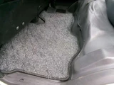 2008 Nissan Caravan S Long Van for sale, Japanese used car export - photo 36 of 48 | GULJI TRADERS