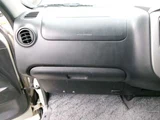 2008 Nissan Caravan S Long Van for sale, Japanese used car export - photo 37 of 48 | GULJI TRADERS