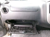 2008 Nissan Caravan S Long Van for sale, Japanese used car export - photo 38 of 48 | GULJI TRADERS