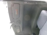 2008 Nissan Caravan S Long Van for sale, Japanese used car export - photo 39 of 48 | GULJI TRADERS