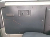 2008 Nissan Caravan S Long Van for sale, Japanese used car export - photo 40 of 48 | GULJI TRADERS