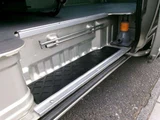 2008 Nissan Caravan S Long Van for sale, Japanese used car export - photo 41 of 48 | GULJI TRADERS