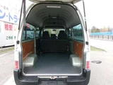 2008 Nissan Caravan S Long Van for sale, Japanese used car export - photo 42 of 48 | GULJI TRADERS
