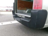 2008 Nissan Caravan S Long Van for sale, Japanese used car export - photo 44 of 48 | GULJI TRADERS