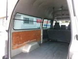 2008 Nissan Caravan S Long Van for sale, Japanese used car export - photo 45 of 48 | GULJI TRADERS