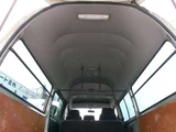 2008 Nissan Caravan S Long Van for sale, Japanese used car export - photo 47 of 48 | GULJI TRADERS