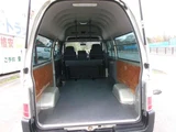 2008 Nissan Caravan S Long Van for sale, Japanese used car export - photo 48 of 48 | GULJI TRADERS