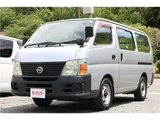 2008 Nissan Caravan Long DX Van for sale, Japanese used car export - photo 2 of 32 | GULJI TRADERS