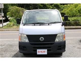 2008 Nissan Caravan Long DX Van for sale, Japanese used car export - photo 3 of 32 | GULJI TRADERS
