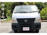 2008 Nissan Caravan Long DX Van for sale, Japanese used car export - photo 4 of 32 | GULJI TRADERS