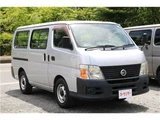 2008 Nissan Caravan Long DX Van for sale, Japanese used car export - photo 5 of 32 | GULJI TRADERS