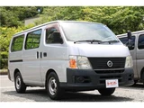 2008 Nissan Caravan Long DX Van for sale, Japanese used car export - photo 6 of 32 | GULJI TRADERS