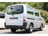 2008 Nissan Caravan Long DX Van for sale, Japanese used car export - photo 8 of 32 | GULJI TRADERS