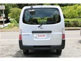2008 Nissan Caravan Long DX Van for sale, Japanese used car export - photo 9 of 32 | GULJI TRADERS